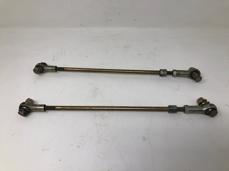 5046420SM 2X Simplicity Hydro Control Rod Assembly