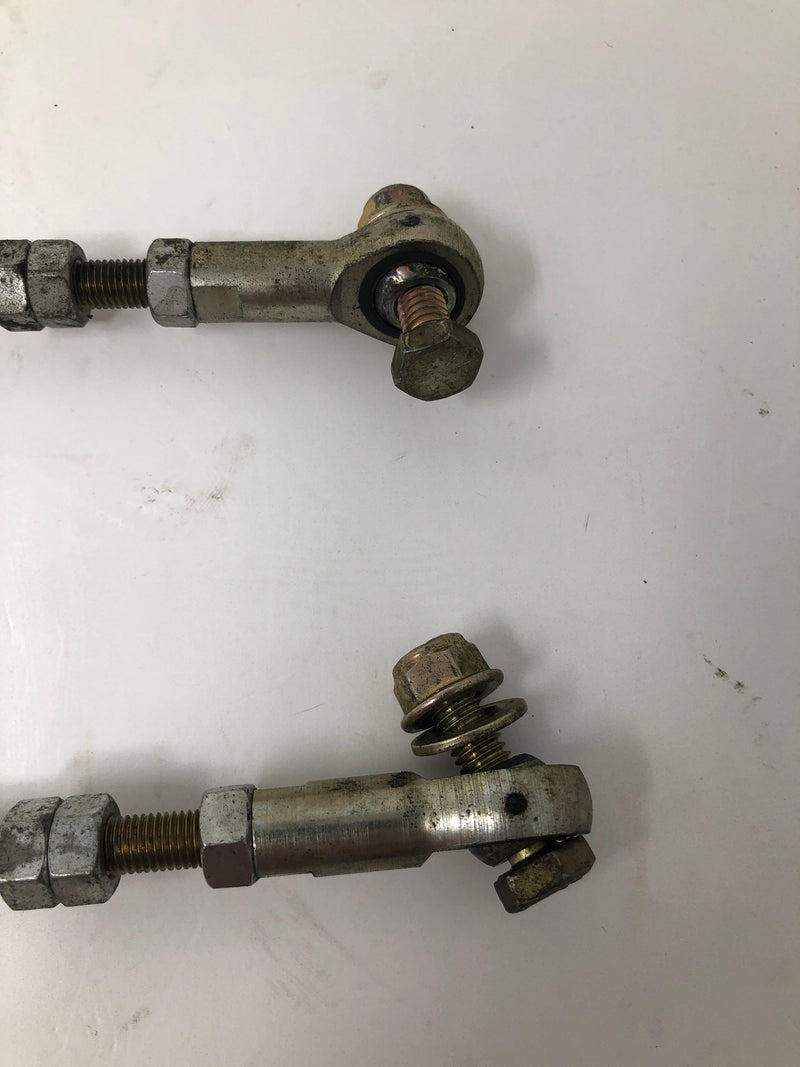5046420SM 2X Simplicity Hydro Control Rod Assembly