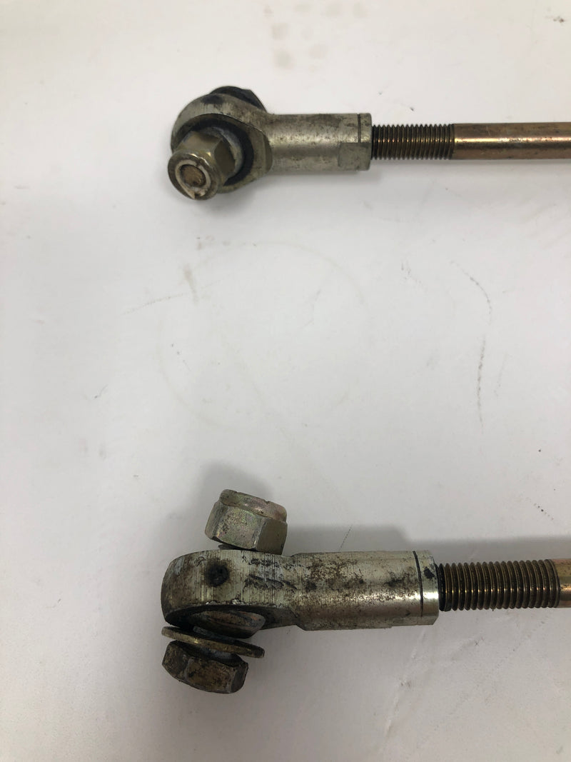 5046420SM 2X Simplicity Hydro Control Rod Assembly