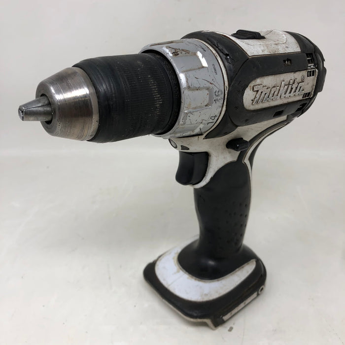 BDF452 Makita 18V ½” Cordless Driver-Drill (Used)