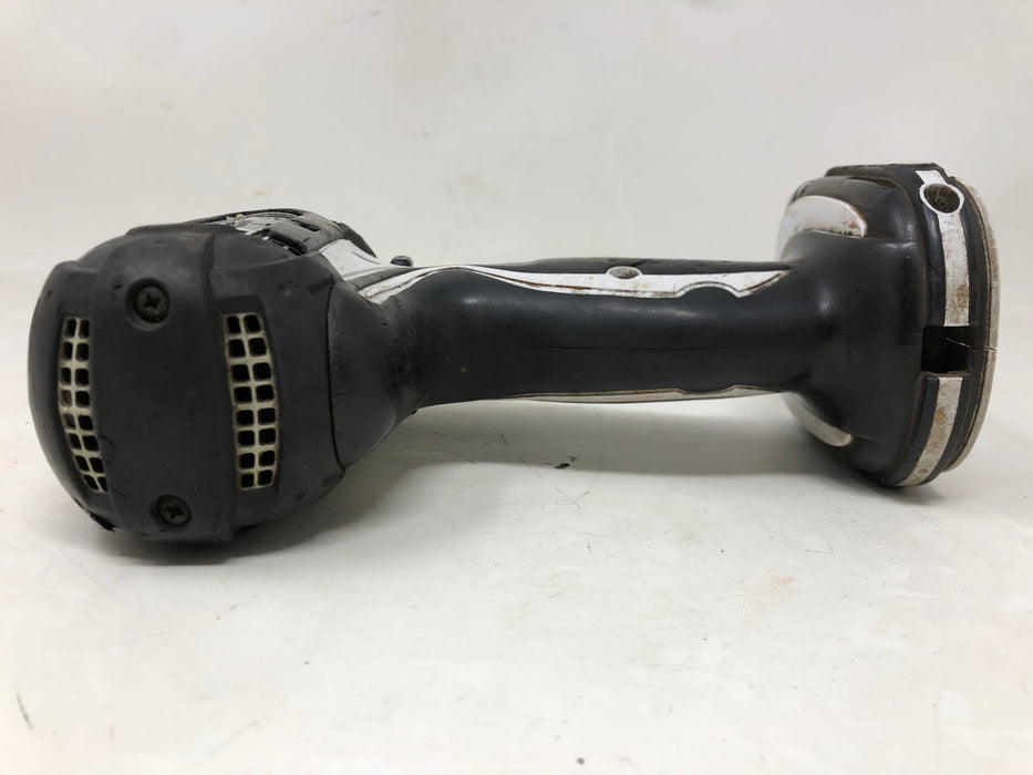 BDF452 Makita 18V ½” Cordless Driver-Drill (Used)