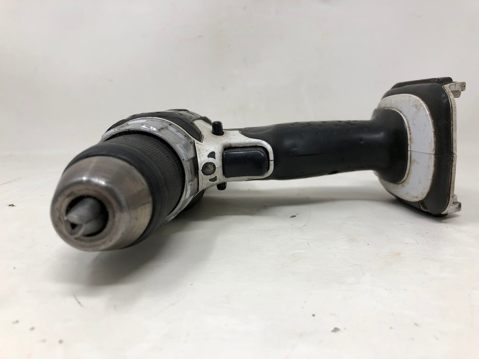 BDF452 Makita 18V ½” Cordless Driver-Drill (Used)