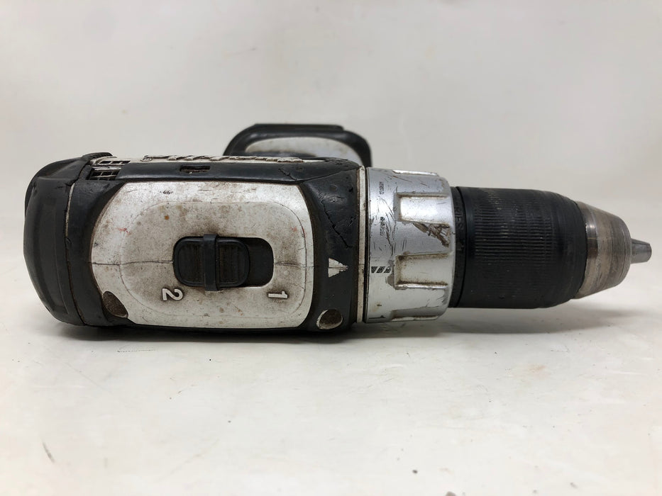 BDF452 Makita 18V ½” Cordless Driver-Drill (Used)