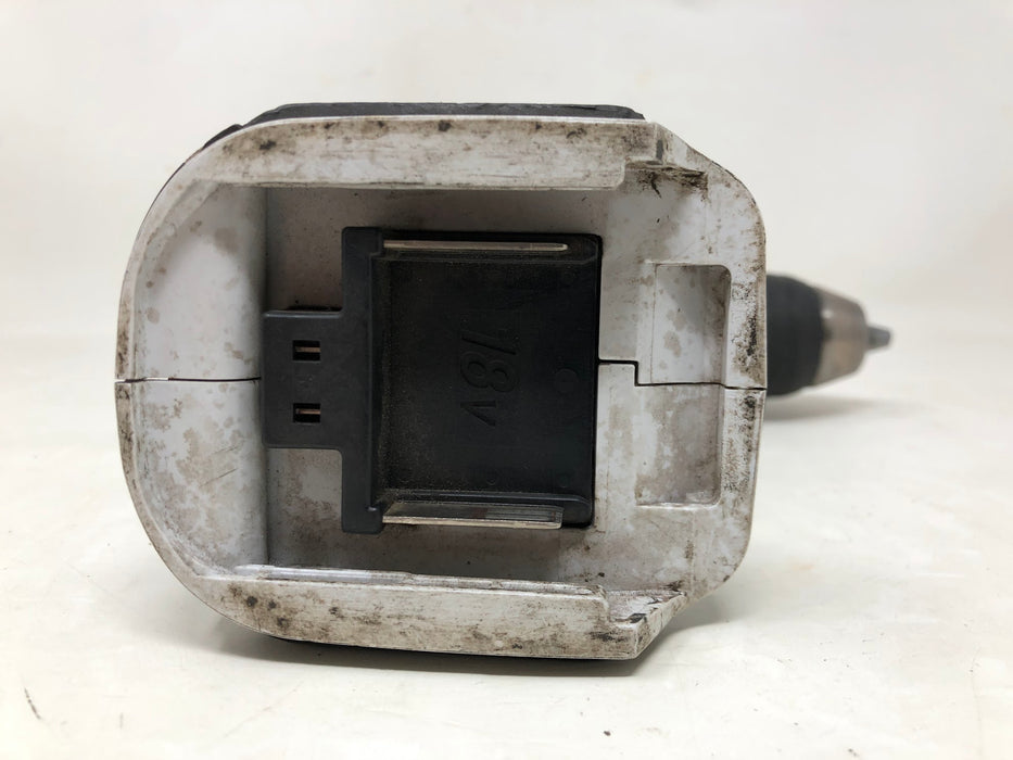 BDF452 Makita 18V ½” Cordless Driver-Drill (Used)