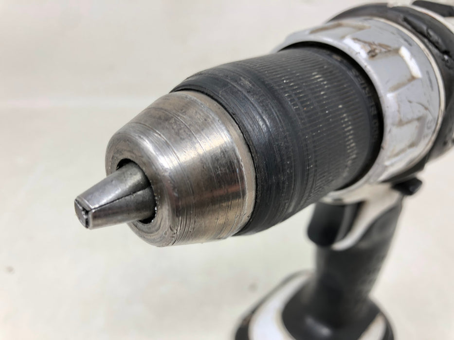 BDF452 Makita 18V ½” Cordless Driver-Drill (Used)