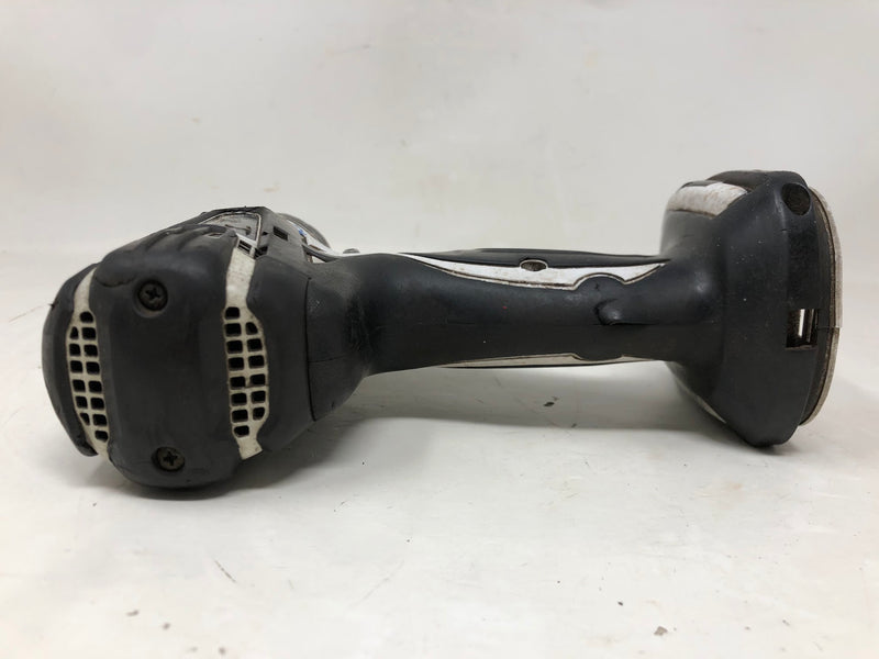 LXFD01 Makita 18V ½” Cordless Driver-Drill (Used)