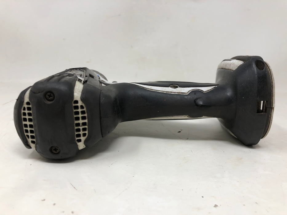 LXFD01 Makita 18V ½” Cordless Driver-Drill (Used)