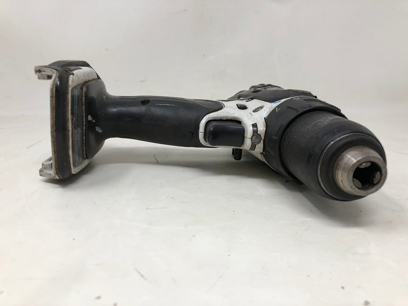 LXFD01 Makita 18V ½” Cordless Driver-Drill (Used)