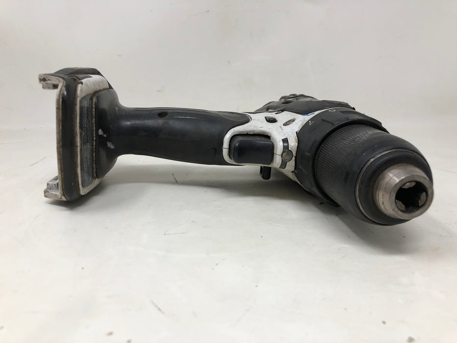 LXFD01 Makita 18V ½” Cordless Driver-Drill (Used)