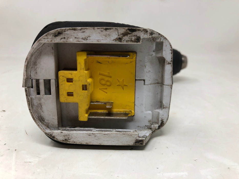 LXFD01 Makita 18V ½” Cordless Driver-Drill (Used)