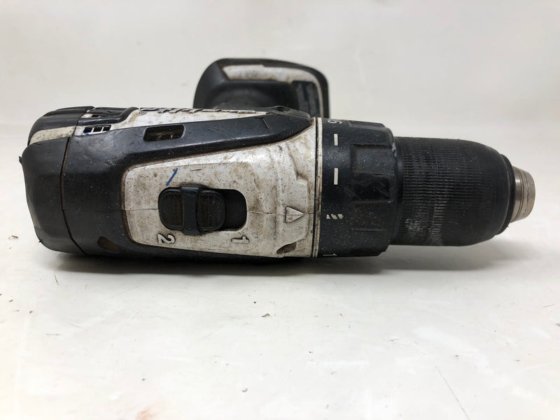 LXFD01 Makita 18V ½” Cordless Driver-Drill (Used)