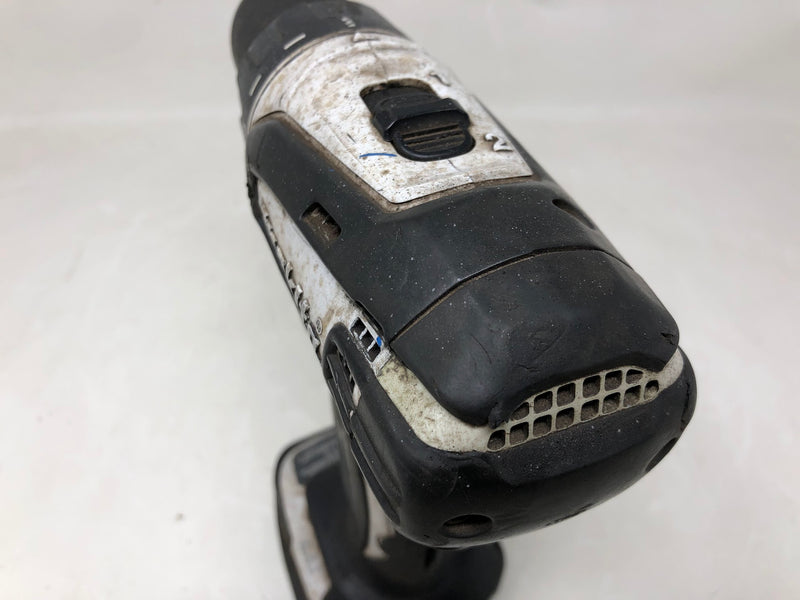 LXFD01 Makita 18V ½” Cordless Driver-Drill (Used)