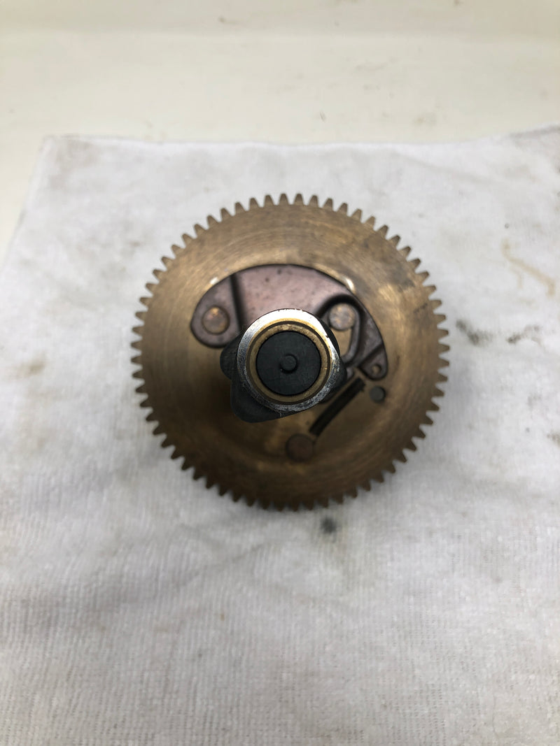 49118-7004 Kawasaki Camshaft