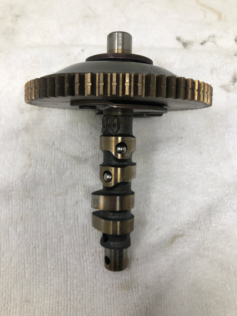 49118-7004 Kawasaki Camshaft