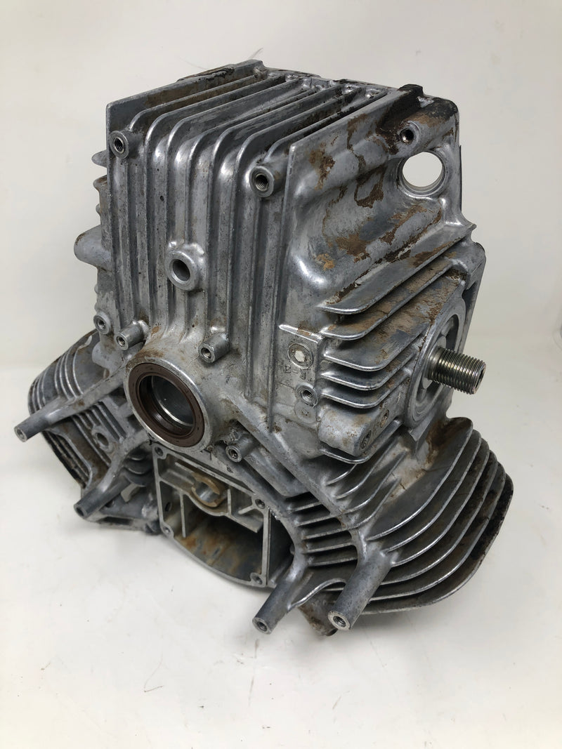 49126-7113 Kawasaki Crankcase