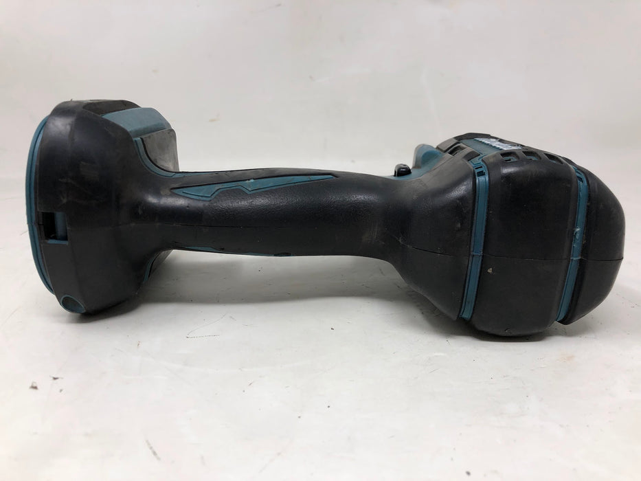 XDT08 Makita 18V Brushless Impact Driver (Used)