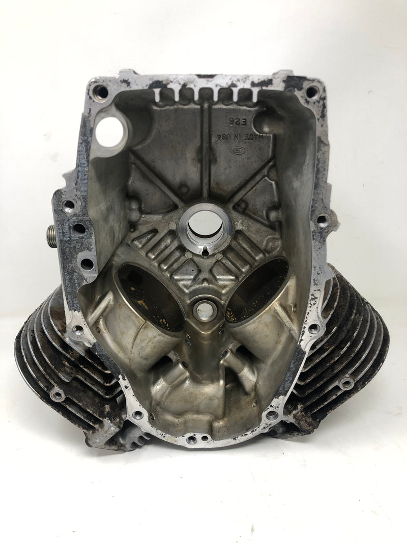 49126-7113 Kawasaki Crankcase