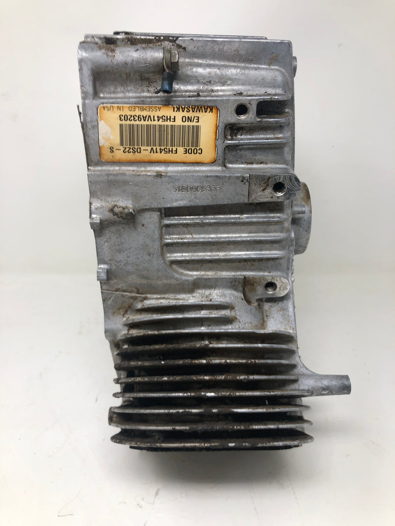 49126-7113 Kawasaki Crankcase