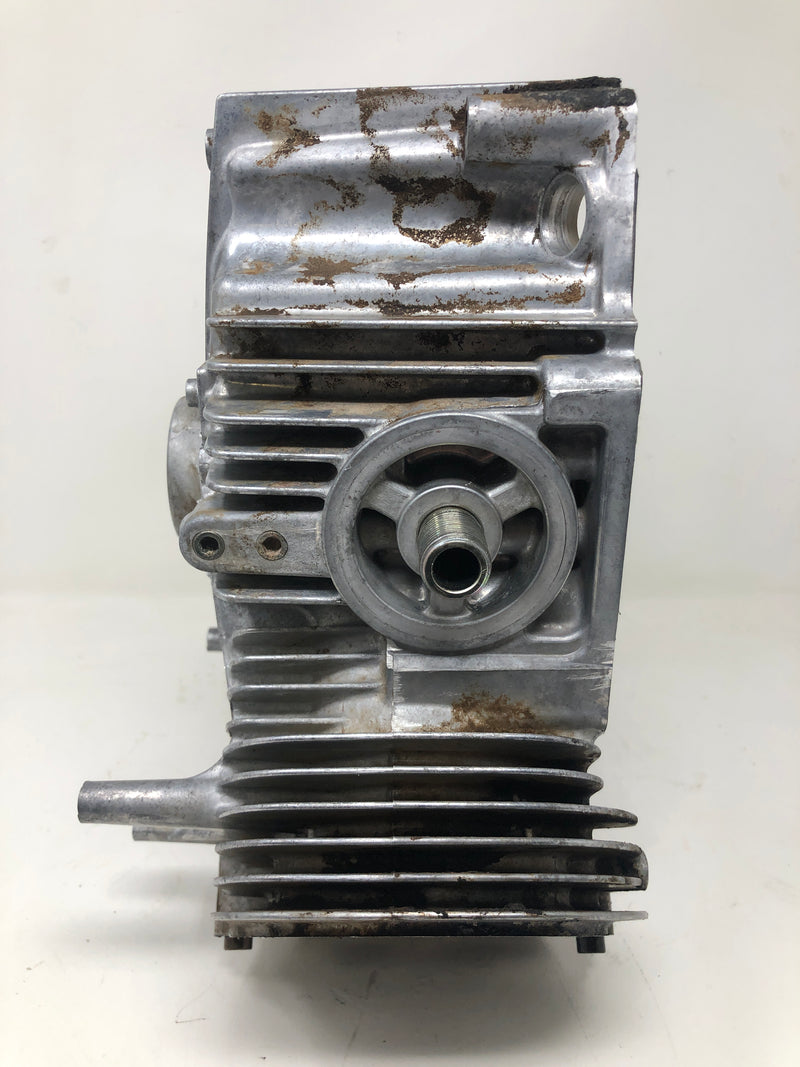 49126-7113 Kawasaki Crankcase