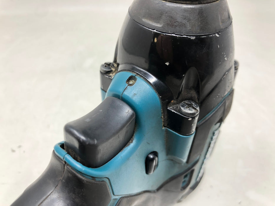 XDT08 Makita 18V Brushless Impact Driver (Used)