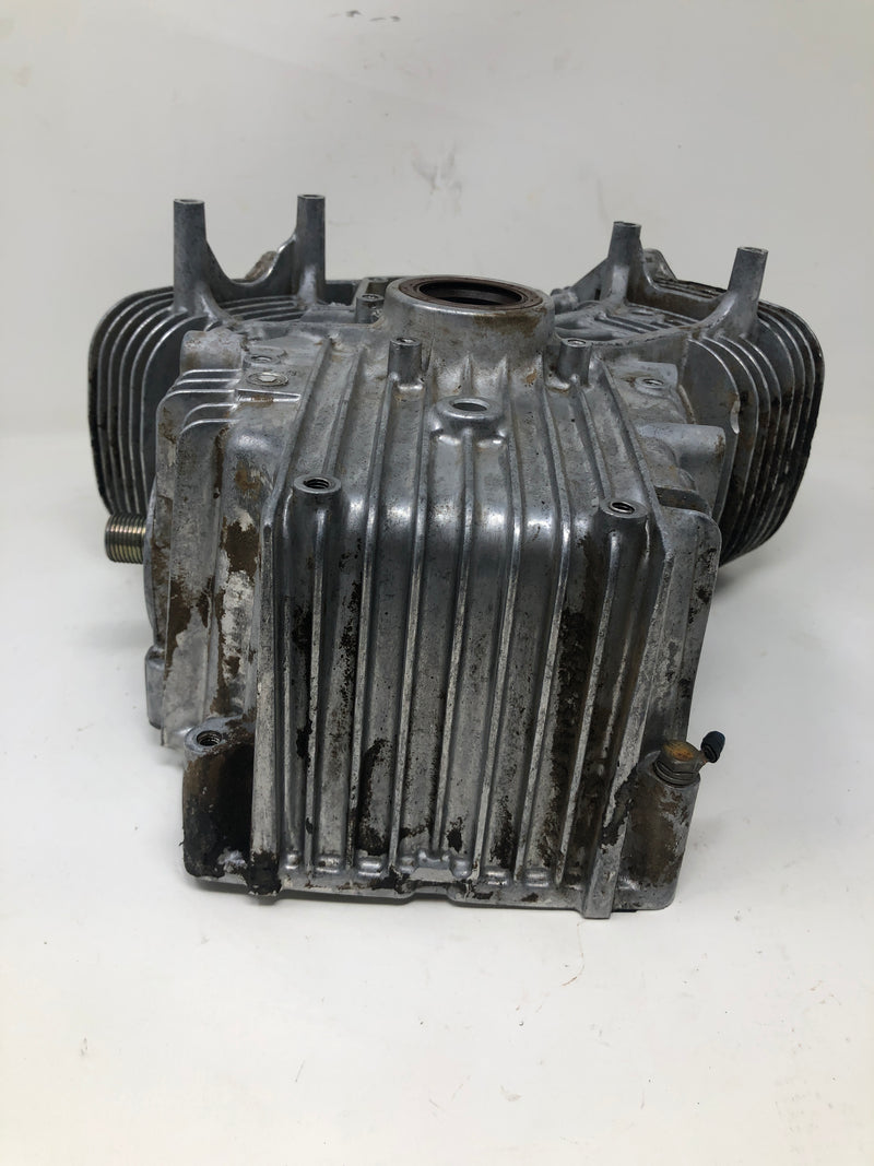 49126-7113 Kawasaki Crankcase