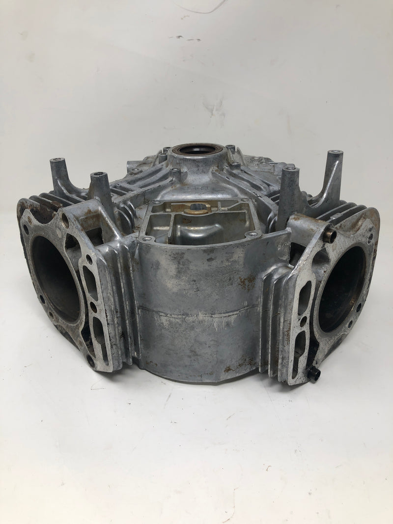 49126-7113 Kawasaki Crankcase