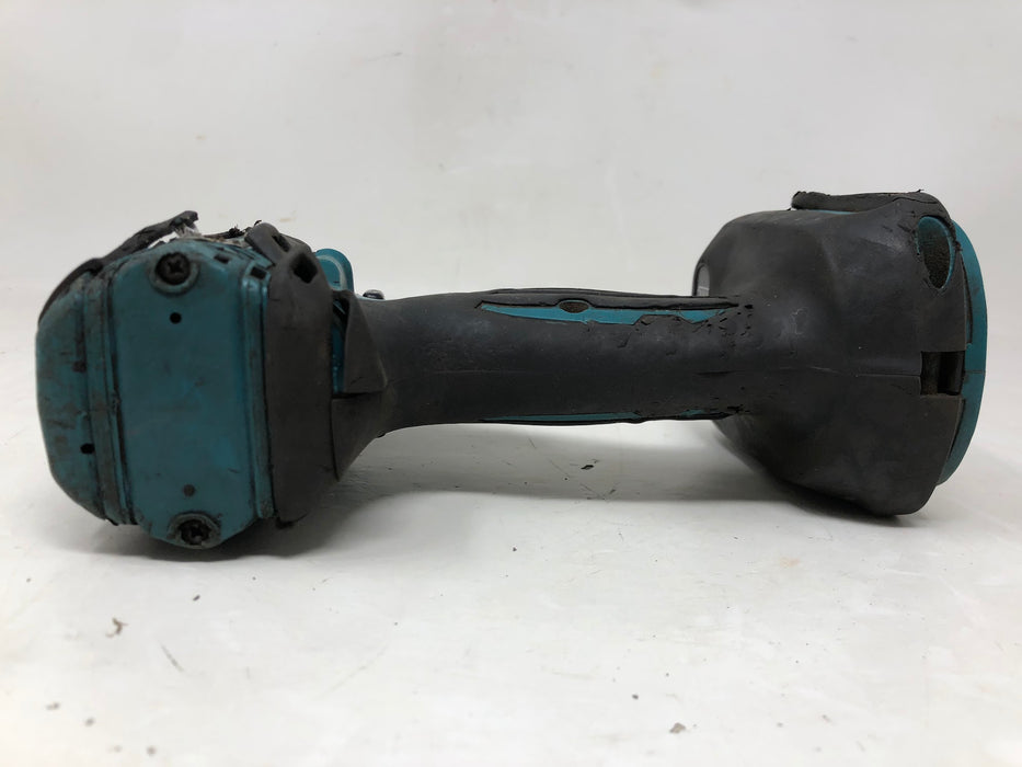 XWT02 Makita 18V ½" Brushless 3-Speed Impact Wrench (Used)