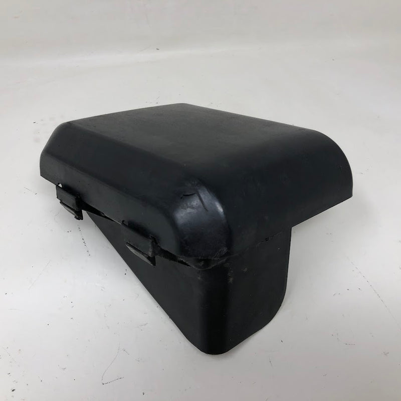 121-4177 Toro Air Cleaner Case & Cover