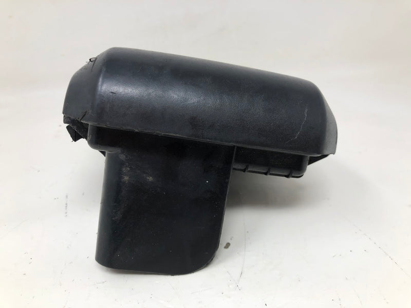 121-4177 Toro Air Cleaner Case & Cover