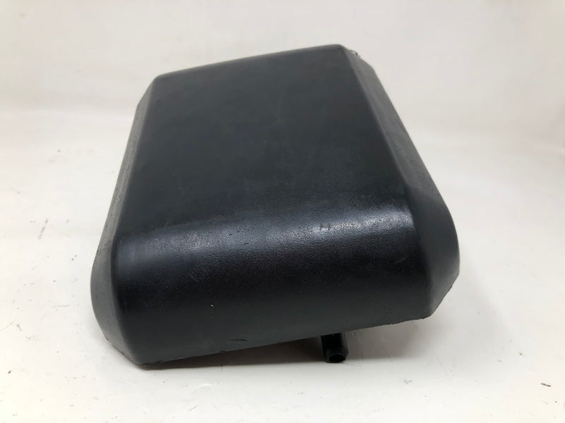 121-4177 Toro Air Cleaner Case & Cover
