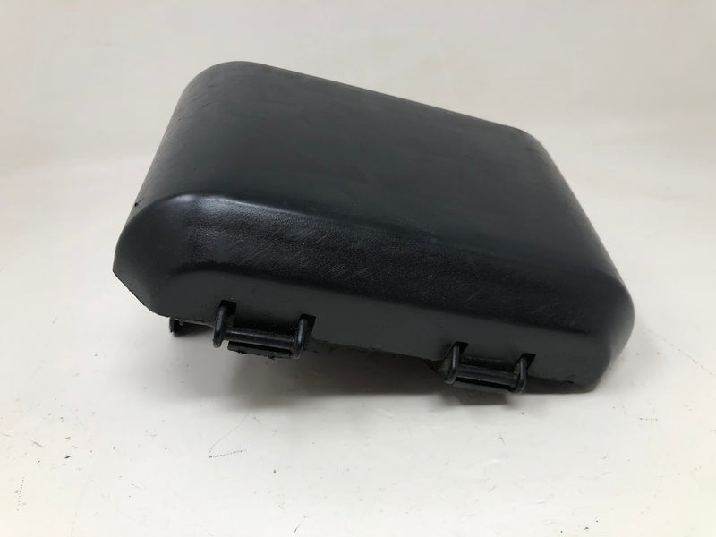 121-4177 Toro Air Cleaner Case & Cover