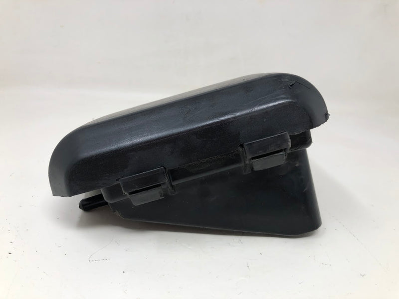 121-4177 Toro Air Cleaner Case & Cover