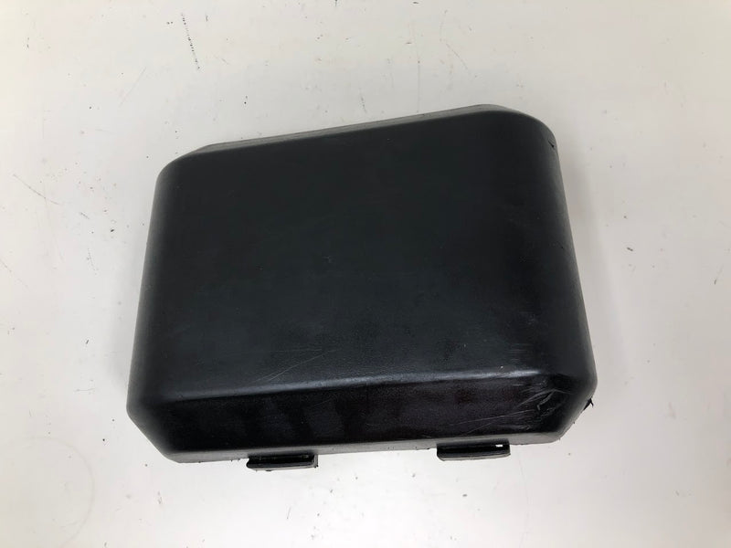 121-4177 Toro Air Cleaner Case & Cover
