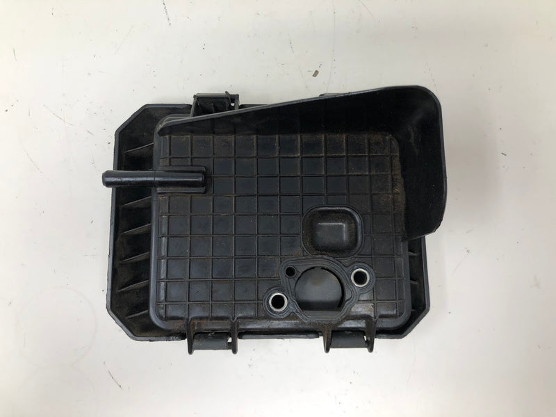 121-4177 Toro Air Cleaner Case & Cover