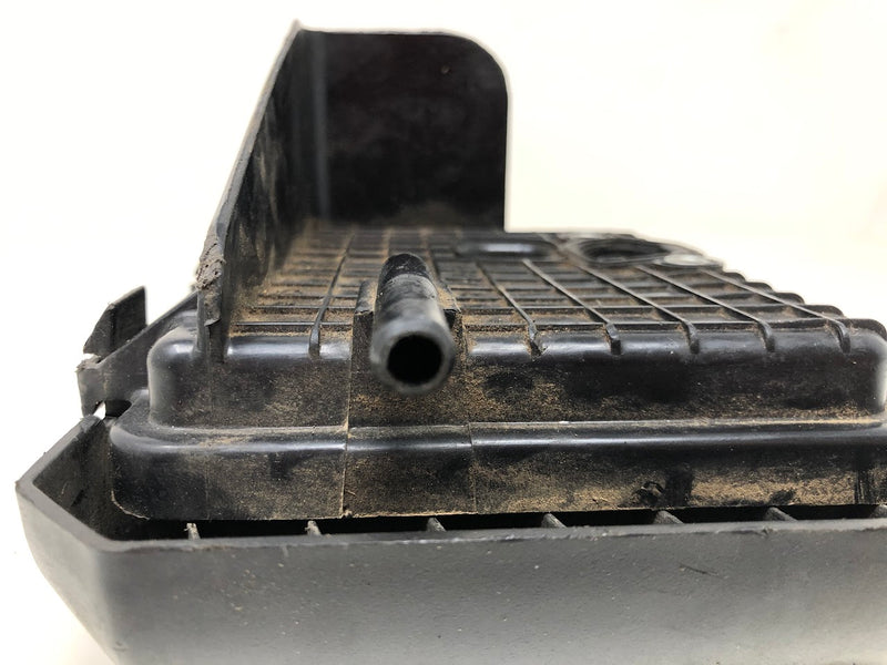 121-4177 Toro Air Cleaner Case & Cover