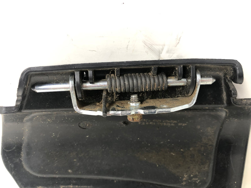 987- 02516A MTD Mulch Plug Assembly