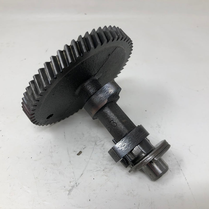 35375 Tecumseh Camshaft
