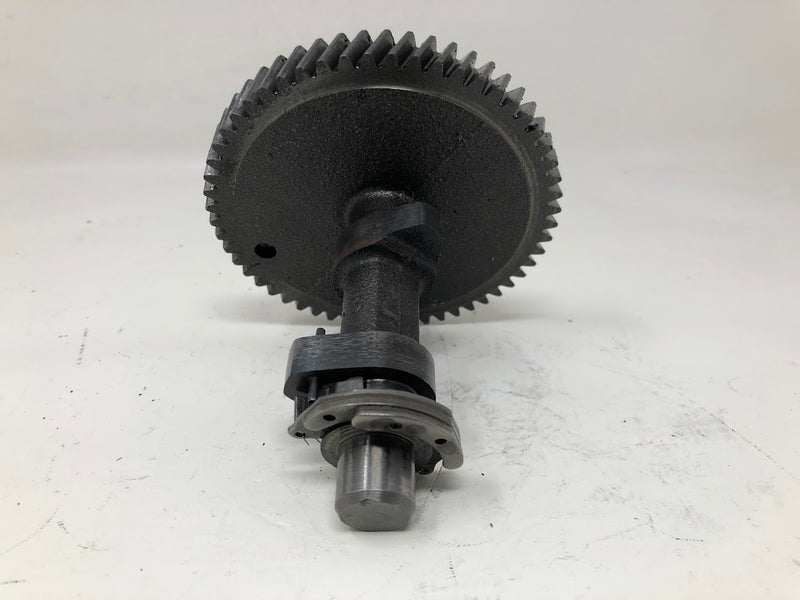 35375 Tecumseh Camshaft