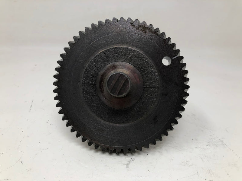 35375 Tecumseh Camshaft