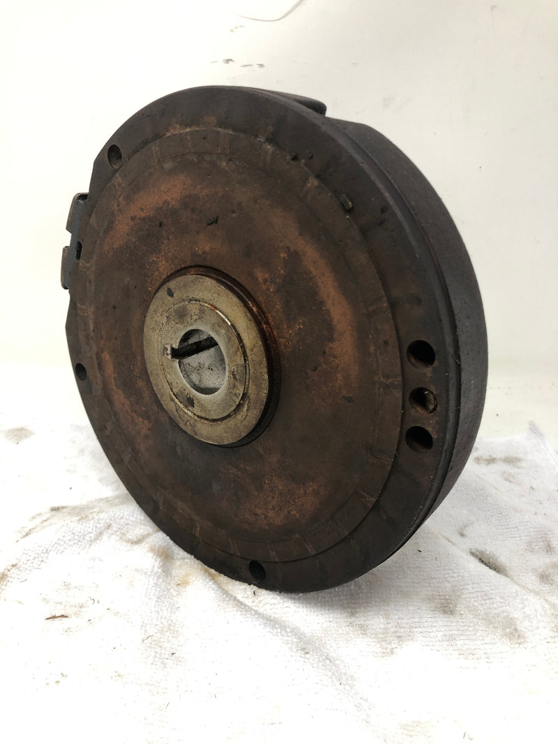 21194-7027 Kawasaki Flywheel