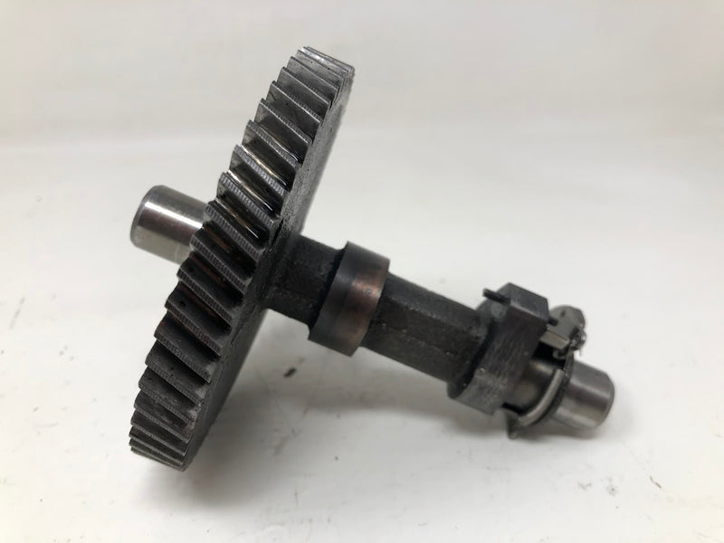 35375 Tecumseh Camshaft