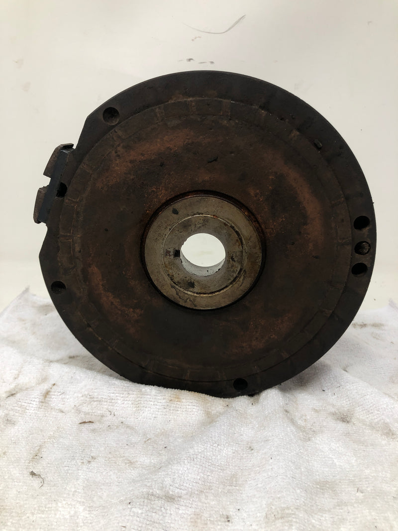 21194-7027 Kawasaki Flywheel
