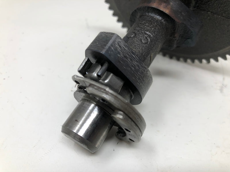 35375 Tecumseh Camshaft