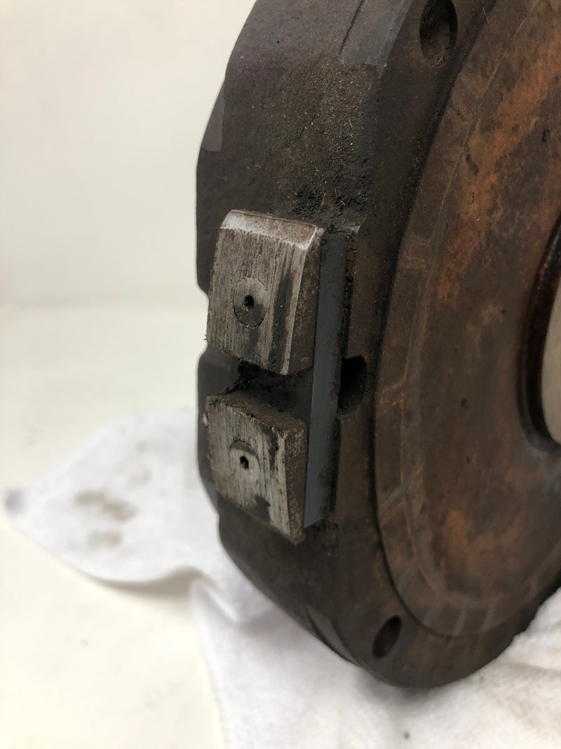 21194-7027 Kawasaki Flywheel