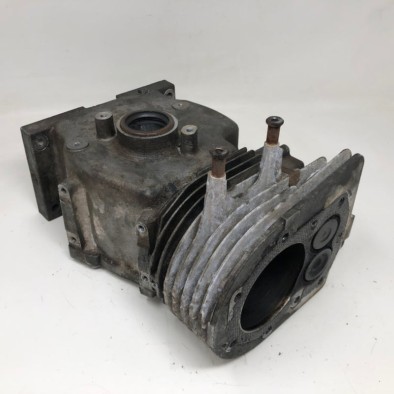 35385 Tecumseh Cylinder Assembly