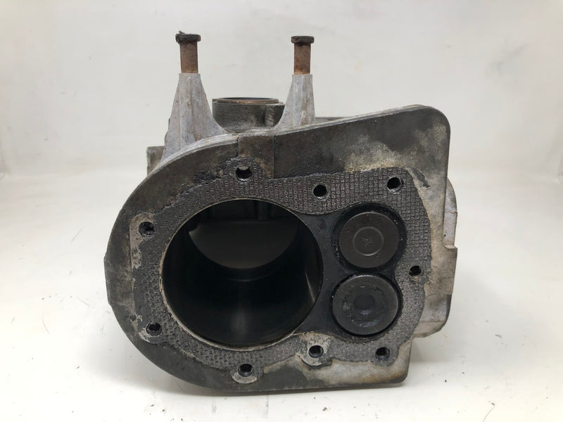 35385 Tecumseh Cylinder Assembly