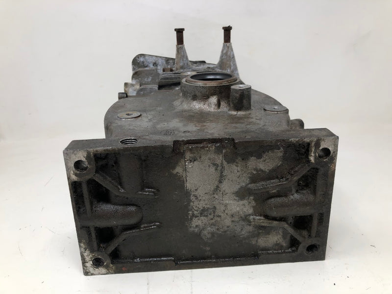 35385 Tecumseh Cylinder Assembly