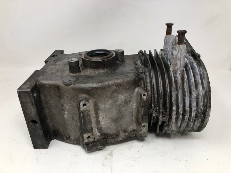 35385 Tecumseh Cylinder Assembly