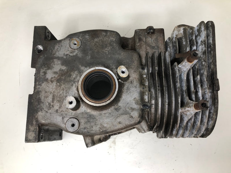 35385 Tecumseh Cylinder Assembly