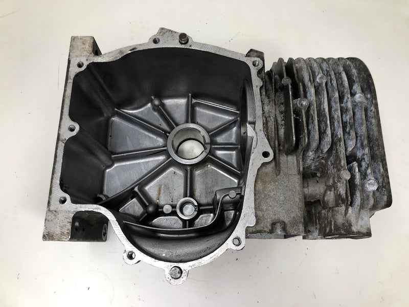 35385 Tecumseh Cylinder Assembly
